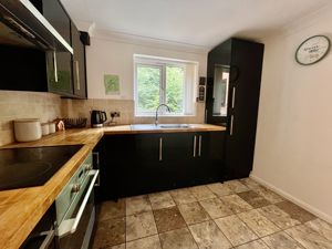 Photo 3- click for photo gallery